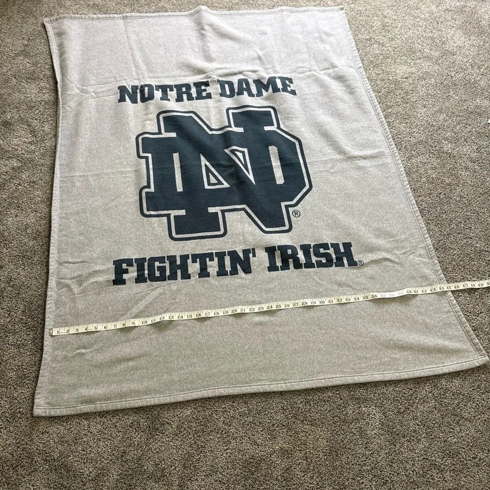 Gear For Sports cozy notre